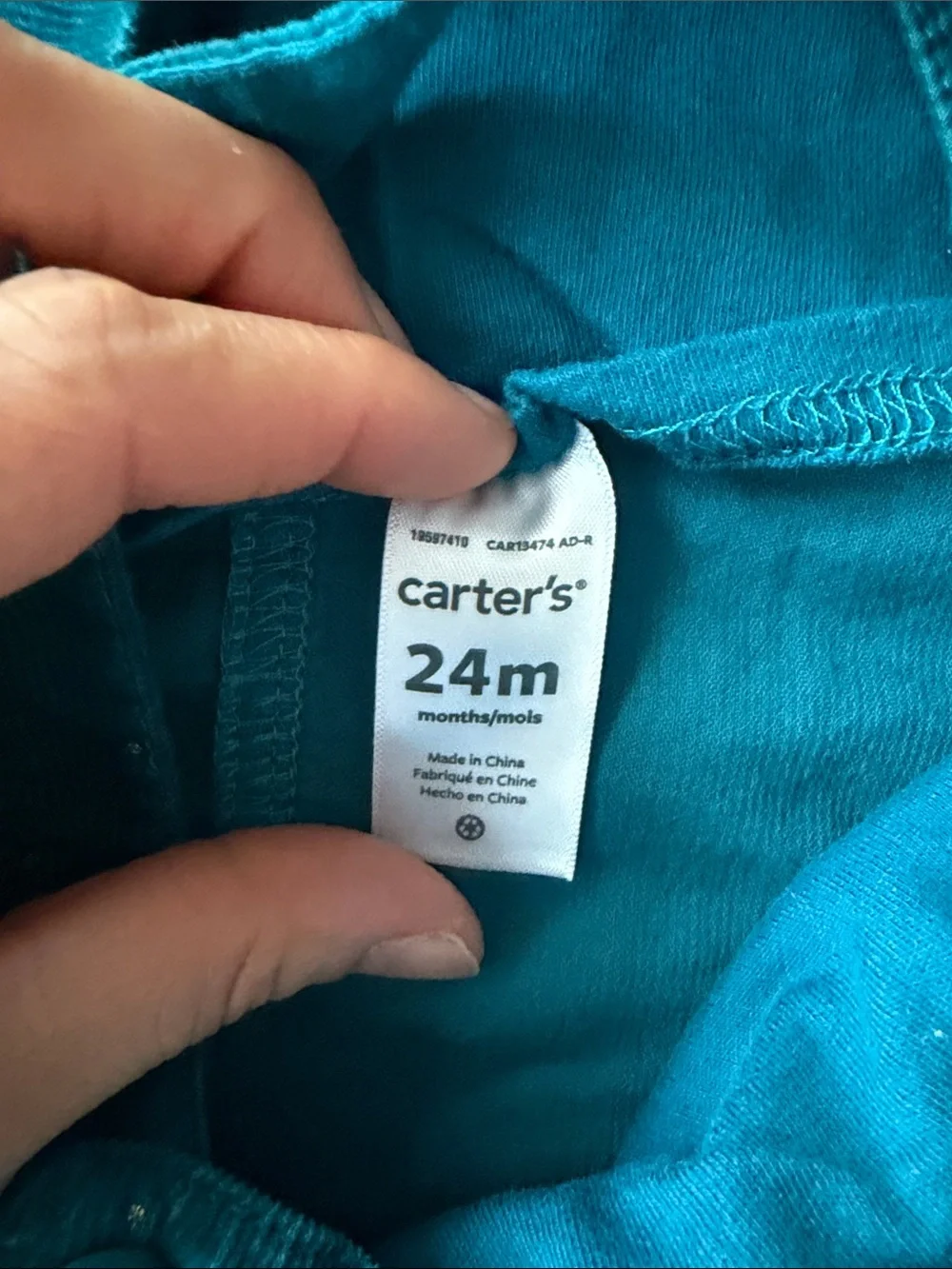 MIX & MATCH Kids' Clothes - 10 for $20